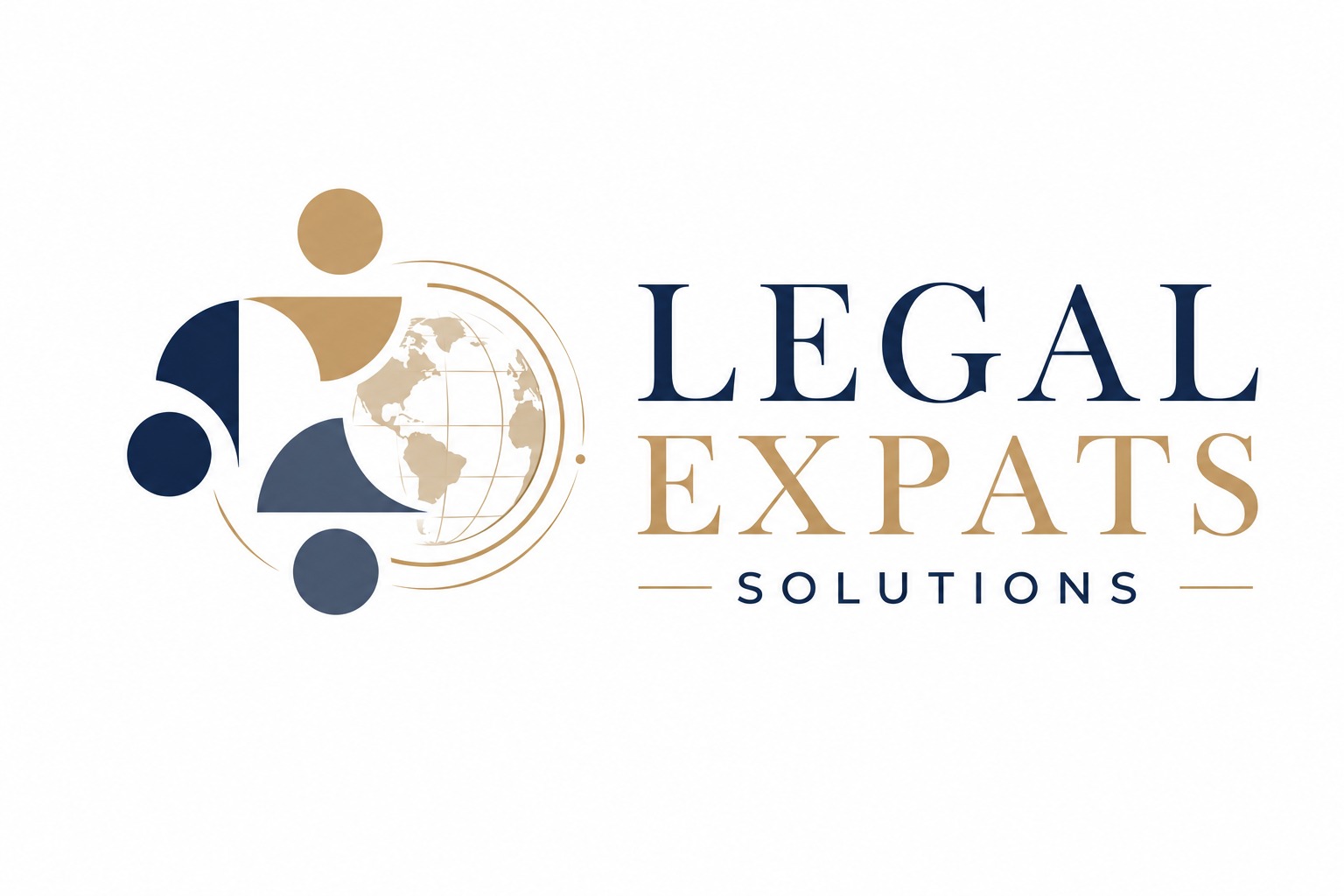 Legal Expats Solutions
